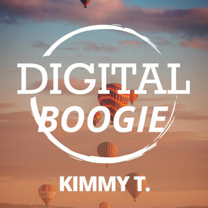 Has It Come To This? (feat. Mike Skinner) [Kimmy T Digital Boogie Remix]