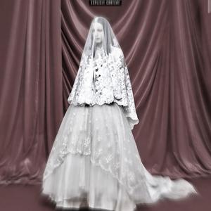 lost cause (feat. ysmike) (Explicit)