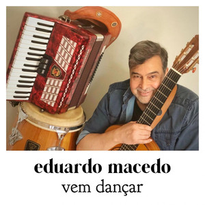 Vem Dançar