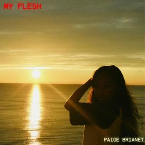 My Flesh