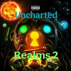 The lyfe (feat. Syd kyd) (Explicit)