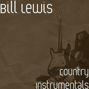 Country Instrumentals