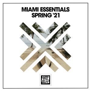 Feels Like Heaven (Echo Boy Dub Mix)