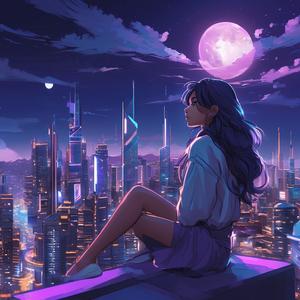 Moonlight.exe (Explicit)