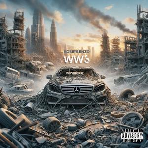 WW3