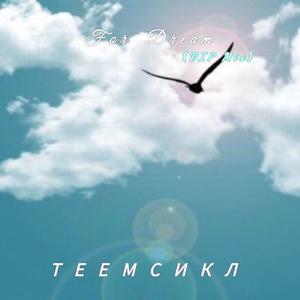 For Dream (VIP Mix)