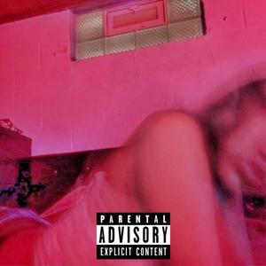 After One Before Two! (feat. LonelyRxn) (Explicit)