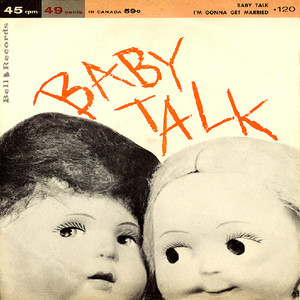 Baby Talk