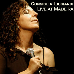 Santa Lucia luntana (Live)