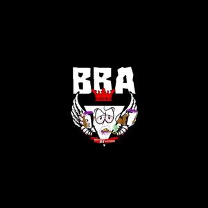 BBA (Explicit)