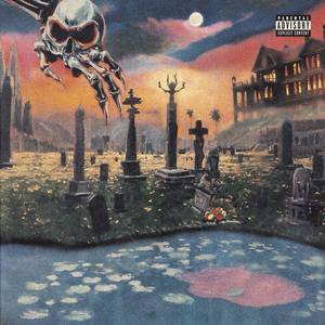 Love You Anymore (Explicit)