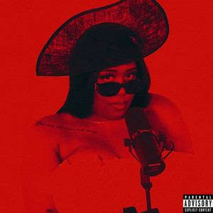 Hot & Heavy (Remix|Explicit)