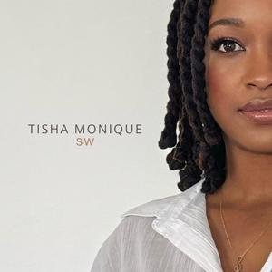 SW (spiritual warfare)