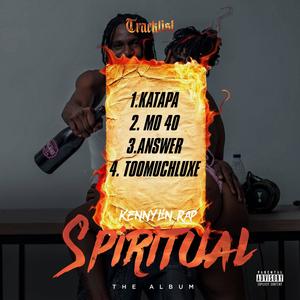 Katapa (Special Version)