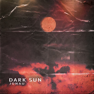 Dark Sun