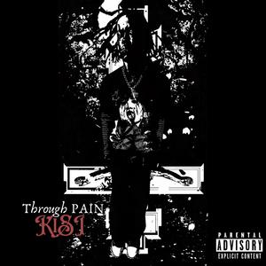 MODELINGxAWAKENING (feat. AP¡) (Explicit)
