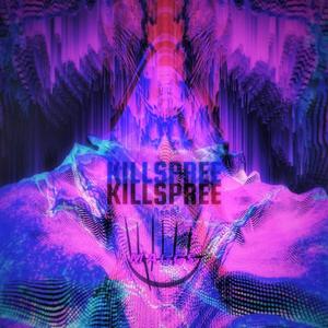 KILLSPREE