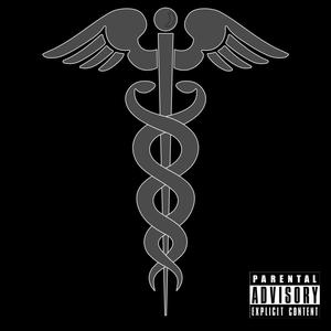 lyke mee (Explicit)