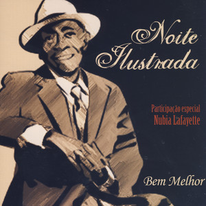 Pot Pourri Dalva De Oliveira: A) Errei Sim - B) Segredo - C) Palhaço - D) Tudo Acabado - E) Grande Verdade - F) Fim De Comédia