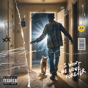 A BAD ONE (feat. Itzjustmatt) (Explicit)