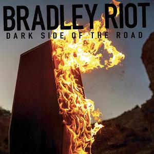 Dark Side of the Road (Explicit)