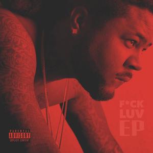 F*ck Luv (Explicit)