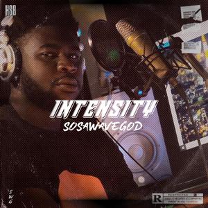 Intensity (Explicit)