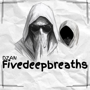 Fivedeepbreaths