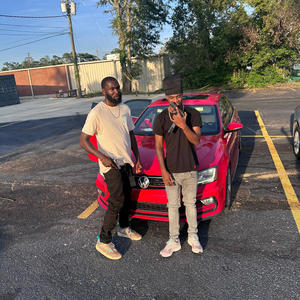 LLC Freestyle (feat. Lil 23) (Explicit)