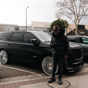 backroom (feat. brezzo & va11c) (Explicit)