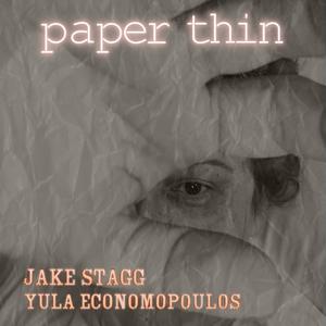 Paper Thin