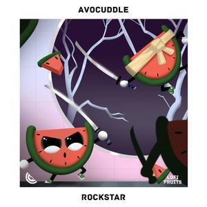 Rockstar