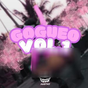 GOLOSA Y GLOTONA (feat. IMPACTO MC)