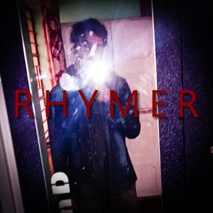 Rhymer (Explicit)