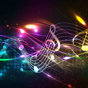 因为爱所以不舍