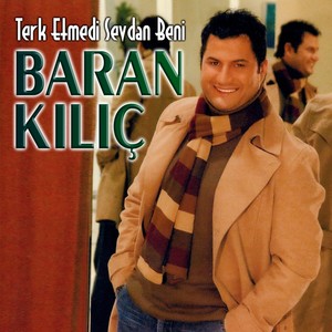 Terk Etmedi Sevdan Beni