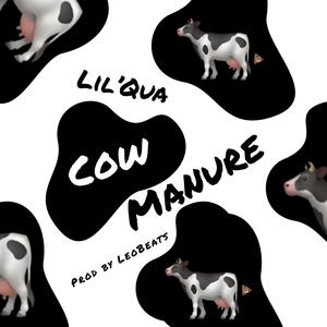 Cow Manure (Explicit)