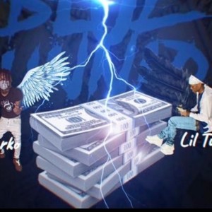 Blue Hunnids(feat. YRG Marko)