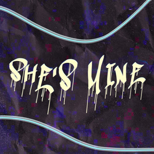 She Is Mine