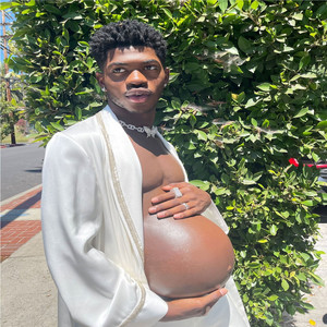 Em Bé Công Nghiệp (ft. Vinh84 & Nmọc)