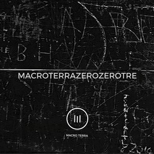 003.3 (Dave Tarrida Remix)