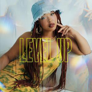 Level Up