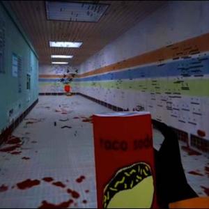 i <3 kush (Explicit)