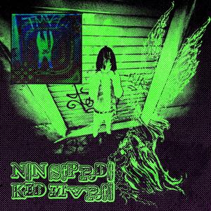 Non Scordo (feat. ineedgwapp) (Explicit)