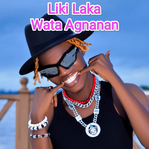 Wata Agnanan