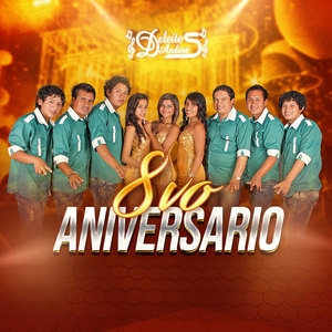 8 Aniversario