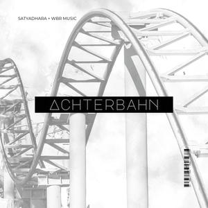 Achterbahn (Explicit)