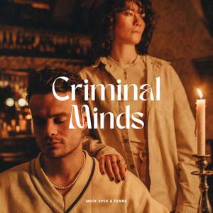 Criminal Minds