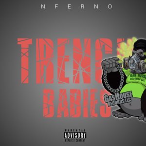 TRENCH BABIES (Explicit)