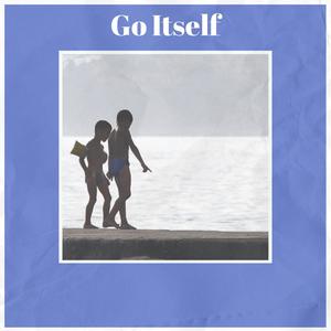 Go Itself
